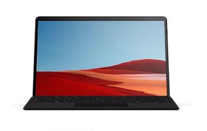 城厢安装 Surface 更新时遇到问题？