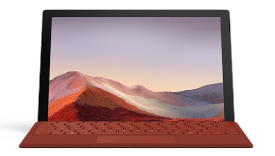 城厢清洁和维护 Surface