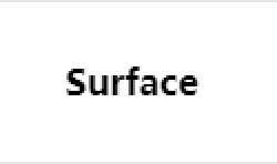 城厢surface售后服务电话